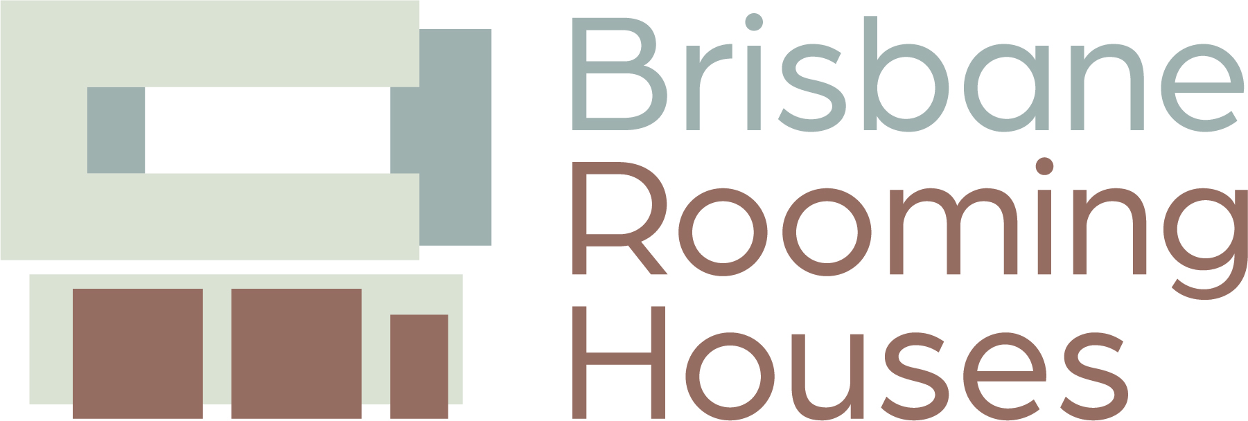 Brisbane Rooming Houses