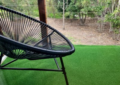 Brisbane Rooming Houses Boarding House Queensland Australia Victoria