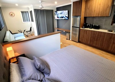 Brisbane Rooming Houses Boarding House Queensland Australia Victoria