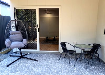 Brisbane Rooming Houses Boarding House Queensland Australia Victoria