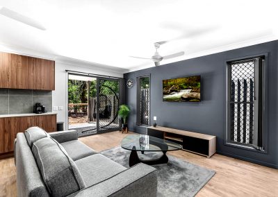 Brisbane Rooming Houses Boarding House Queensland Australia Victoria