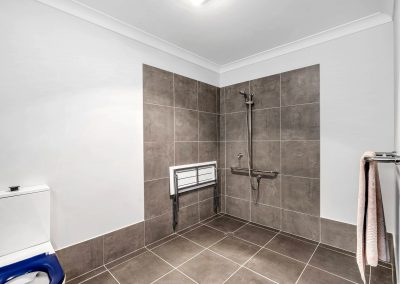 Brisbane Rooming Houses Boarding House Queensland Australia Victoria