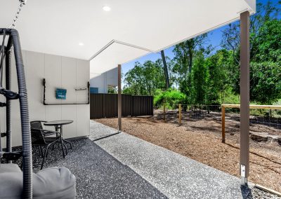 Brisbane Rooming Houses Boarding House Queensland Australia Victoria