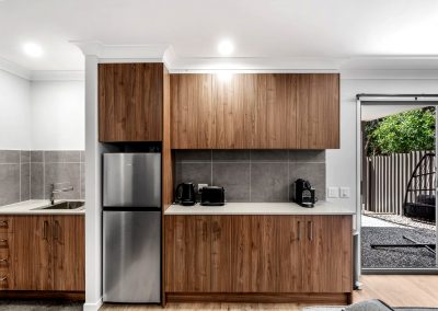 Brisbane Rooming Houses Boarding House Queensland Australia Victoria