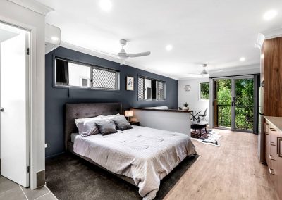 Brisbane Rooming Houses Boarding House Queensland Australia Victoria