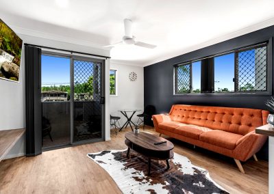 Brisbane Rooming Houses Boarding House Queensland Australia Victoria