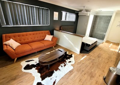 Brisbane Rooming Houses Boarding House Queensland Australia Victoria