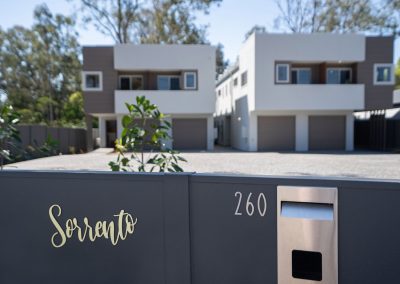 Brisbane Rooming Houses Boarding House Queensland Australia Victoria
