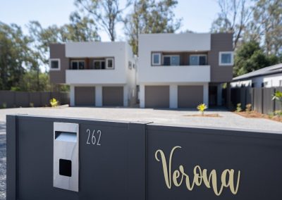 Brisbane Rooming Houses Boarding House Queensland Australia Victoria