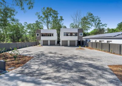 Brisbane Rooming Houses Boarding House Queensland Australia Victoria