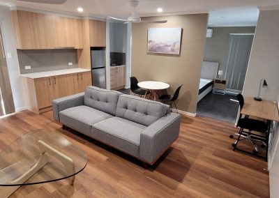 Brisbane Rooming Houses Boarding House Queensland Australia Victoria