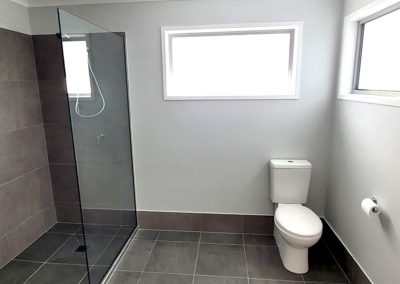 Brisbane Rooming Houses Boarding House Queensland Australia Victoria