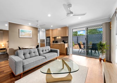 Brisbane Rooming Houses Boarding House Queensland Australia Victoria