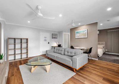 Brisbane Rooming Houses Boarding House Queensland Australia Victoria