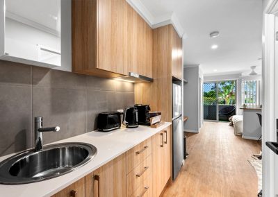 Brisbane Rooming Houses Boarding House Queensland Australia Victoria