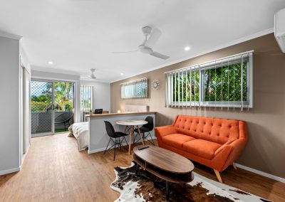 Brisbane Rooming Houses Boarding House Queensland Australia Victoria