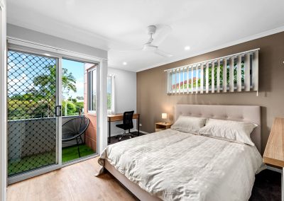 Brisbane Rooming Houses Boarding House Queensland Australia Victoria