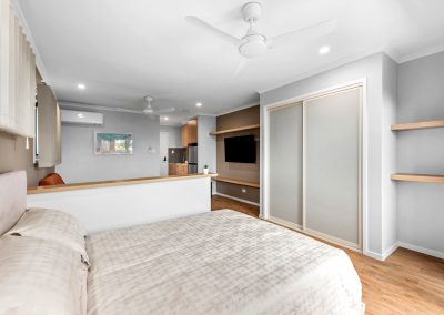 Brisbane Rooming Houses Boarding House Queensland Australia Victoria