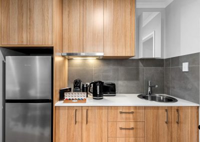 Brisbane Rooming Houses Boarding House Queensland Australia Victoria
