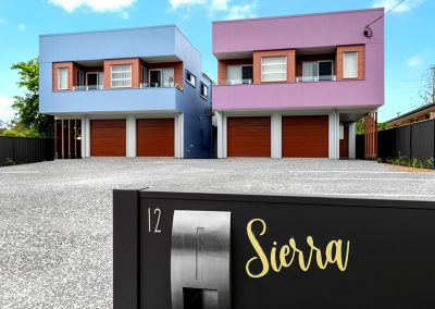 Brisbane Rooming Houses Boarding House Queensland Australia Victoria