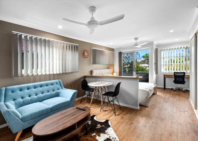 Brisbane Rooming Houses Boarding House Queensland Australia Victoria