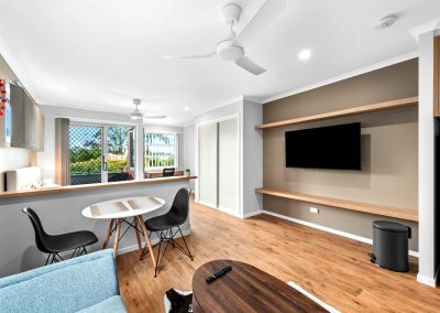 Brisbane Rooming Houses Boarding House Queensland Australia Victoria
