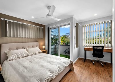 Brisbane Rooming Houses Boarding House Queensland Australia Victoria