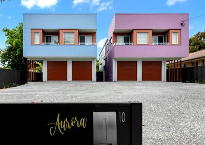 Brisbane Rooming Houses Boarding House Queensland Australia Victoria