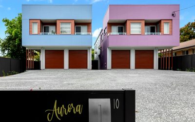 What Are the Expected Rental Returns for Rooming Houses?