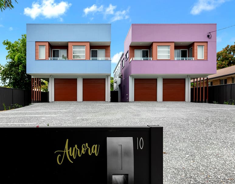 Brisbane Rooming Houses Brisbane Rooming Houses