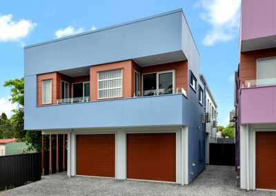 Brisbane Rooming Houses Boarding House Queensland Australia Victoria