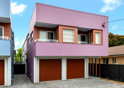 Brisbane Rooming Houses Boarding House Queensland Australia Victoria