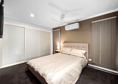 Brisbane Rooming Houses Boarding House Queensland Australia Victoria
