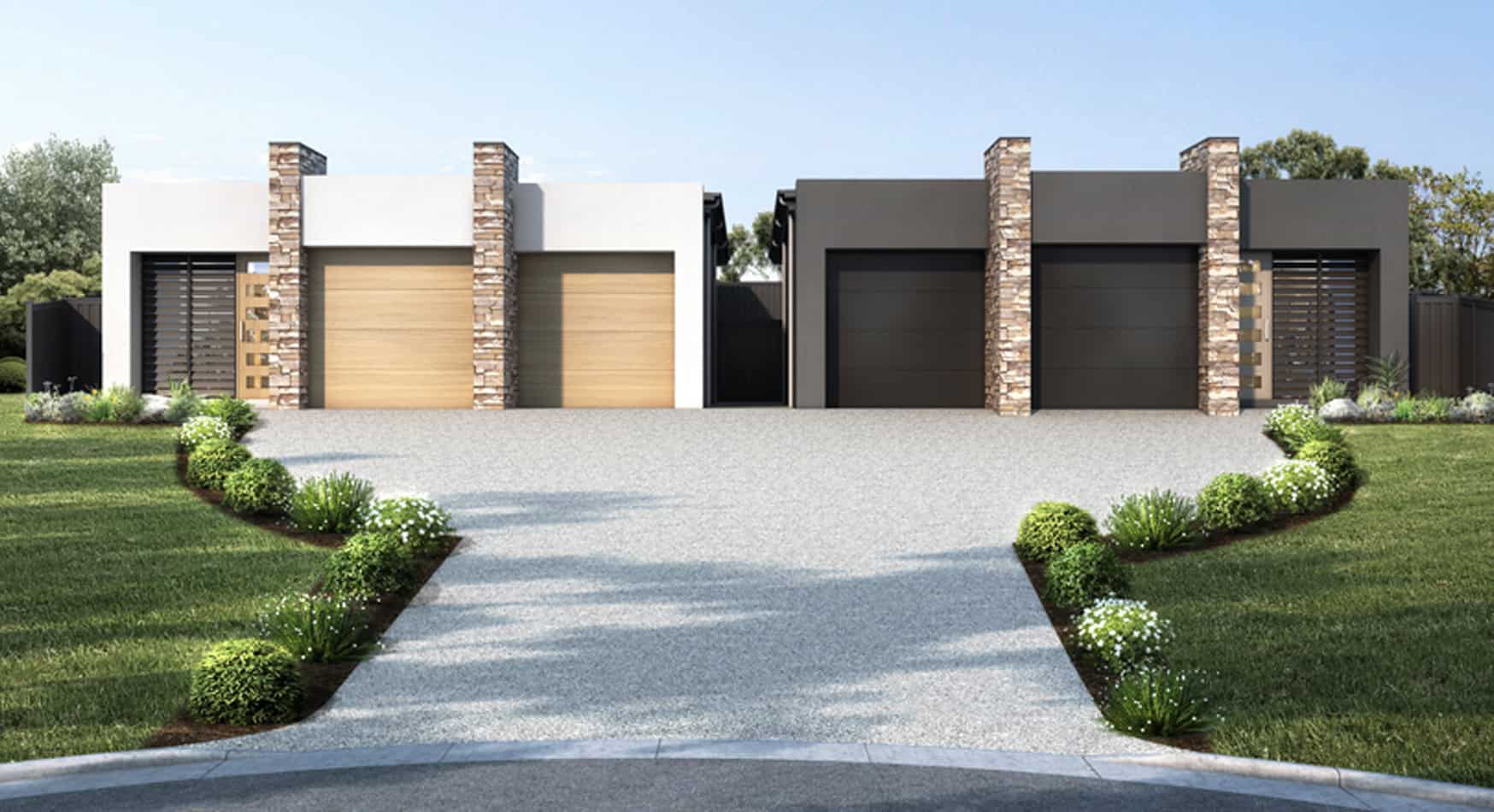 Stella and Luna Brisbane Rooming Houses