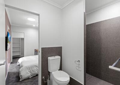 Brisbane Rooming Houses House