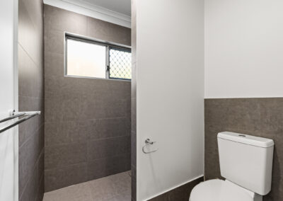 Brisbane Rooming Houses House