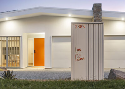 Brisbane Rooming Houses House