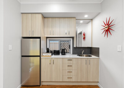 Brisbane Rooming Houses House
