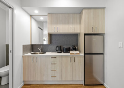 Brisbane Rooming Houses House