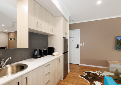 Brisbane Rooming Houses House