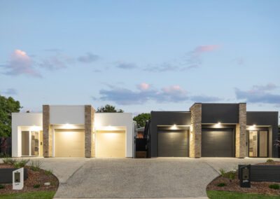 Brisbane Rooming Houses