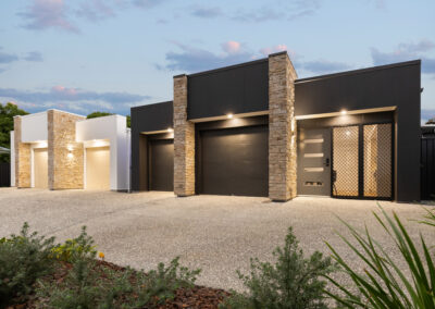 Brisbane Rooming Houses