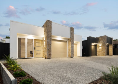 Brisbane Rooming Houses