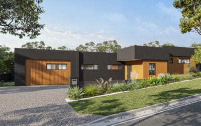 Financing A Rooming House: Everything Property Investors Need to Know