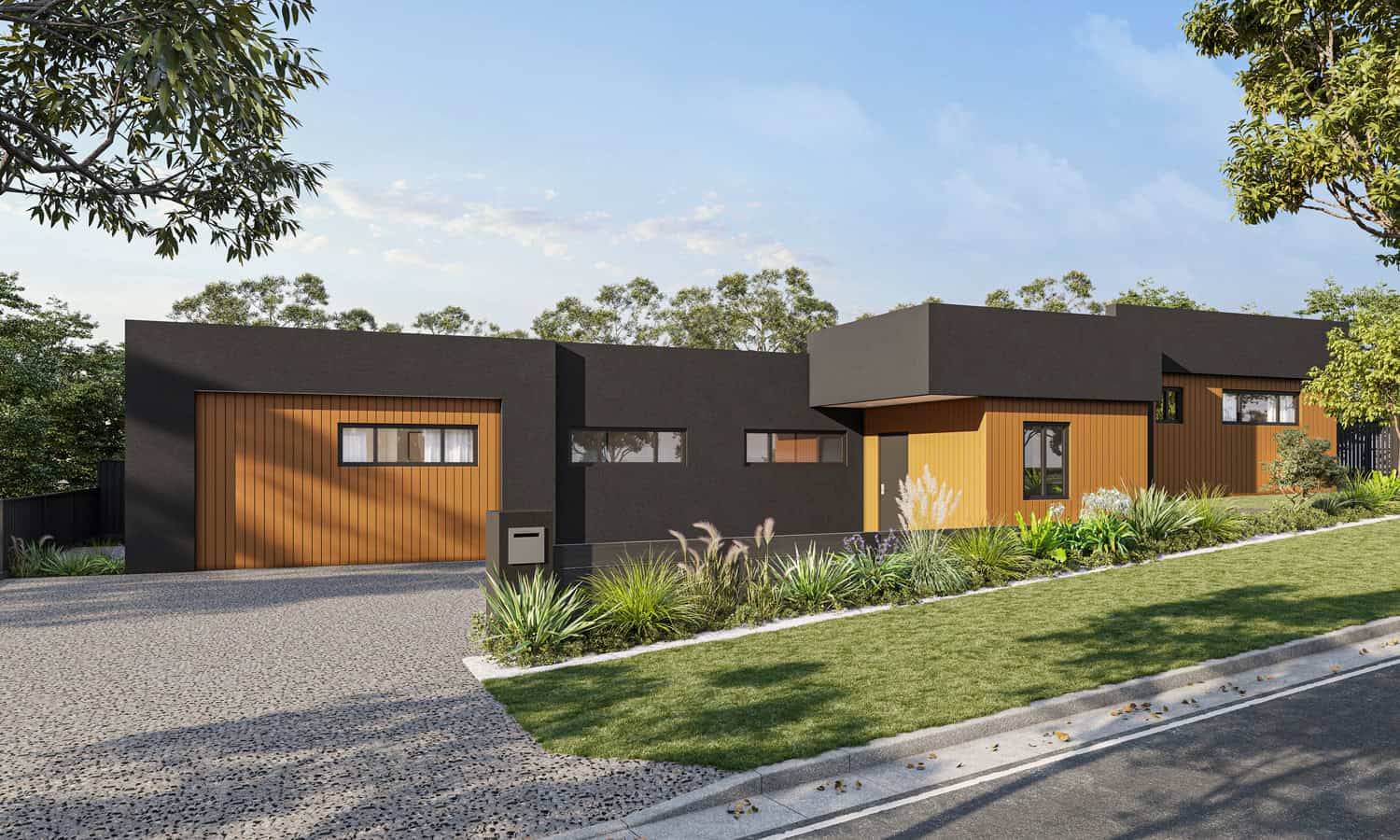 Brisbane Rooming Houses