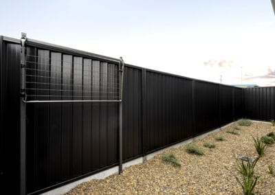 Brisbane Rooming House