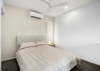 Brisbane Rooming Houses