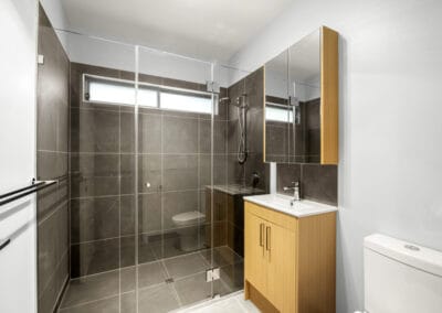 Brisbane Rooming Houses