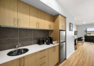 Brisbane Rooming Houses