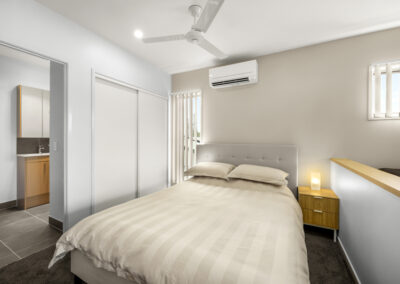 Brisbane Rooming Houses